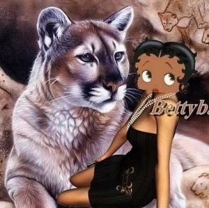 Meet your Posher, Carmen